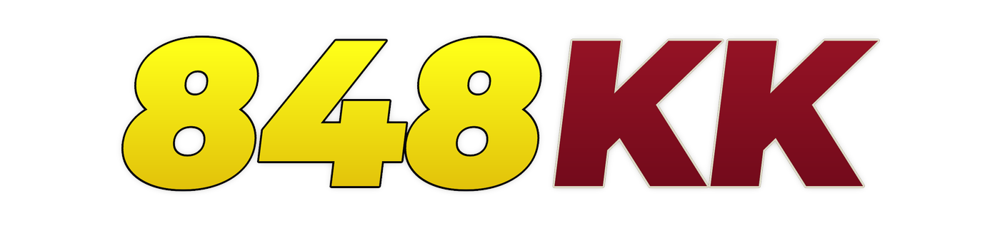 848kk